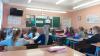 <img src='img' alt='Практика' />