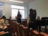 <img src='img' alt='Профориентация' />