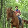 <img src='ghgk' alt='ksenia buza' />