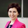 <img src='ghgk' alt='ksenia buza' />