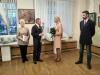 <img src='img' alt='Выставки' />
