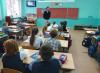 <img src='img' alt='Практика' />