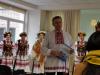 <img src='img' alt='мастер-класс' />