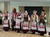 <img src='img' alt='мастер-класс' />