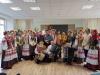 <img src='img' alt='мастер-класс' />