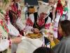 <img src='img' alt='мастер-класс' />