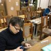 <img src='img' alt='Выставки' />