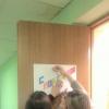 <img src='img' alt='Выставки' />