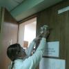 <img src='img' alt='Выставки' />