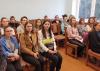 <img src='jpg' alt='Семинар' />