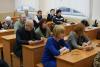 <img src='jpg' alt='Родительское собрание' />