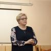 <img src='jpg' alt='Родительское собрание' />