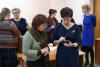 <img src='jpg' alt='Родительское собрание' />
