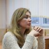 <img src='jpg' alt='Родительское собрание' />