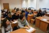 <img src='jpg' alt='Родительское собрание' />
