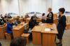 <img src='jpg' alt='Родительское собрание' />