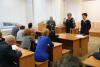 <img src='jpg' alt='Родительское собрание' />
