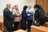 <img src='jpg' alt='Родительское собрание' />
