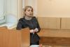 <img src='jpg' alt='Родительское собрание' />