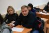 <img src='jpg' alt='Родительское собрание' />