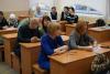 <img src='jpg' alt='Родительское собрание' />