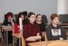 <img src='jpg' alt='Семинар' />