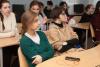 <img src='jpg' alt='Семинар' />