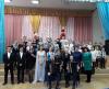 <img src='jpg' alt='Концерт' />