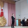 <img src='jpg' alt='Концерт' />