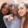 <img src='img' alt='РАДУГА' />