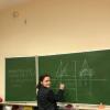 <img src='jpg' alt='Семинар' />