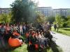 <img src='gg4' alt='zhilinskaya' />