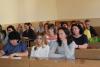 <img src='hdjhdmk' alt='vstrecha s kollektivom' />