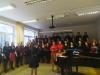 <img src='jpg' alt='Сессия' />