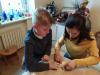 <img src='jpg' alt='Волонтерский отряд' />