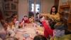 <img src='jpg' alt='Волонтерский отряд' />