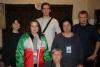 <img src='jpg' alt='Звездный поход' />