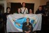 <img src='jpg' alt='Звездный поход' />