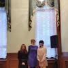 <img src='jpg' alt='Семинар' />