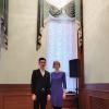<img src='jpg' alt='Семинар' />