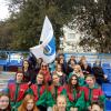 <img src='gg4' alt='stadion' />