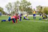 <img src='gg4' alt='stadion' />