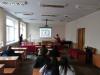<img src='img' alt='конкурс' />