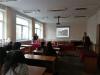 <img src='img' alt='конкурс' />