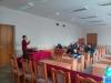 <img src='img' alt='конкурс' />
