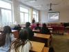 <img src='img' alt='конкурс' />