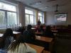 <img src='img' alt='конкурс' />