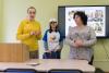 <img src='img' alt='РАДУГА' />