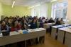 <img src='img' alt='РАДУГА' />
