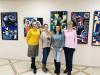 <img src='img' alt='мастер-класс' />